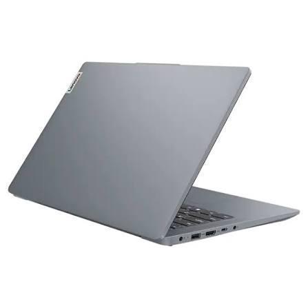 LENOVO IDEAPAD SLIM 3 CORE I5-12450H 12TH/ 8GB DDR5 RAM/512GB NVME LAPTOP