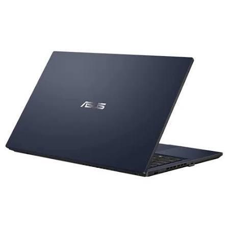 ASUS EXPERTBOOK B1502CB CORE I5-1235U 12TH GEN/ 8GB DDR4 RAM/ 512GB NVME LAPTOP