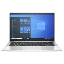 HP EliteBook 830 G8 | Core i5-1145G7 11th Gen | 16GB DDR4 Ram | 256GB NVMe PCIe 4.0 SSD Laptop