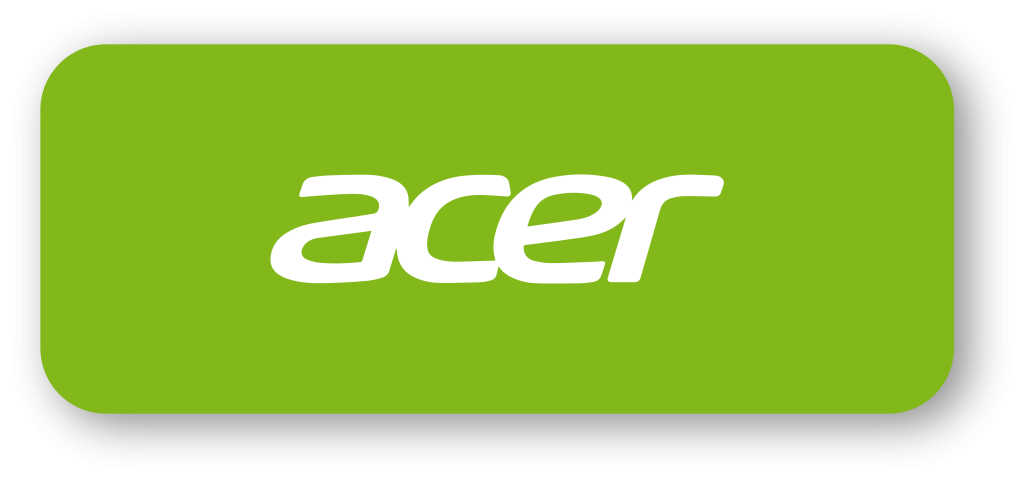 Acer