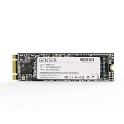 MT NVME SSD