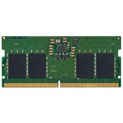 MT 8GB DDR5 4800-5600 Hz RAM