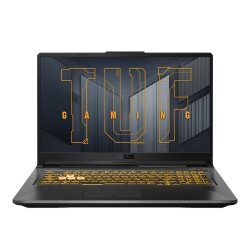 Asus TUF F15 FX506H | Intel Core i5-11TH Gen | 16GB RAM | RTX 2050/4GB VGA Gaming Laptop