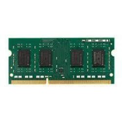 MT 8GB RAM