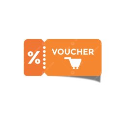 10,000/= CASH BACK VOUCHERS