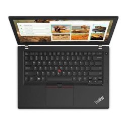 Lenovo ThinkPad T480 core i5 8th Gen | 8GB Ram | 256GB NVMe Laptop ( A  Grade condition )