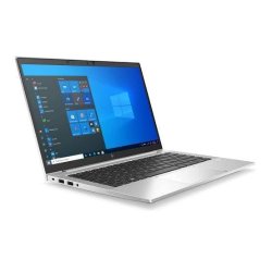HP ELITEBOOK 845 G8 RYZEN 7 5000/ 8GB RAM/ 256GB NVME