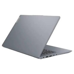LENOVO IDEAPAD SLIM 3 CORE I5-12450H 12TH/ 8GB DDR5 RAM/512GB NVME LAPTOP