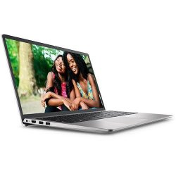 DELL INSPIRON 15 3525 RYZEN 5 5625U/ 8GB DDR4 RAM/ 512GB NVME LAPTOP