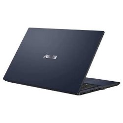 ASUS EXPERTBOOK B1502CB CORE I5-1235U 12TH GEN/ 8GB DDR4 RAM/ 512GB NVME LAPTOP