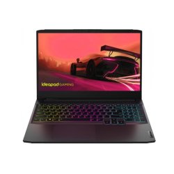 LENOVO IDEPAD  Gaming 3 | AMD Ryzen 5 -5000 Series | 16GB | 512GB | RTX 2050/4GB VGA Gaming Laptop