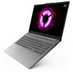 BRANDNEW LENOVO LOQ 15ARP10E RYZEN 7 170/ 16GB RAM/ 512GB NVME
