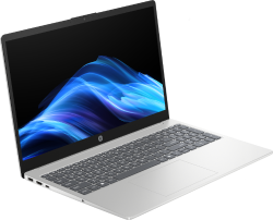HP 15-FD CORE ULTRA 5 125H/ 8GB DDR5 RAM/ 512GB NVME LAPTOP
