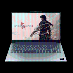 BRAND NEW LOQ 15AP10E | AMD RYZEN 5-7000 | 16GB | 512GB | RTX 3050 VGA Laptop
