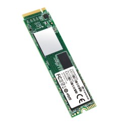 256GB NVME SSD