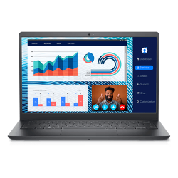 DELL LATITUDE 7430 CORE I7 12TH/ 32GB RAM/ 512GB SSD