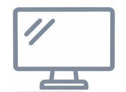 Monitors