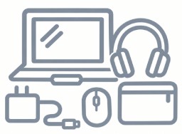 Laptop Accessories