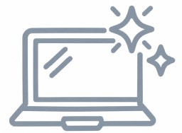 Brand New Laptops